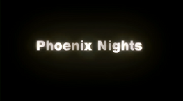PhoenixNights