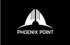 phoenixpoint.fandom.com