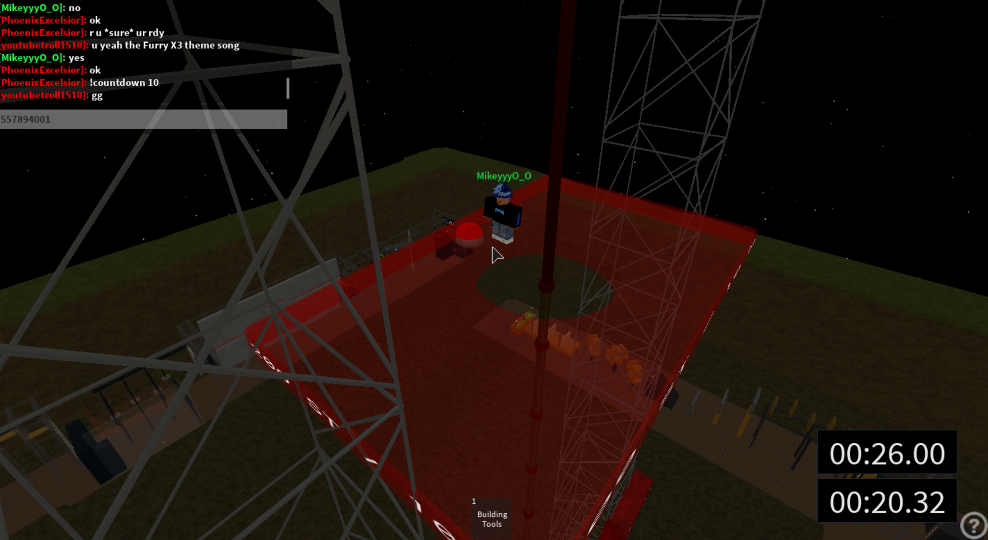Roblox Ninja Warrior Xix Phoenix S Roblox Ninja Warrior Wiki Fandom - roblox ninja warrior xix phoenix s ultimate ninja warrior roblox Roblox Ninja Warrior Xix Phoenix S Roblox Ninja Warrior Wiki Fandom - ultimate ninja warrior roblox
