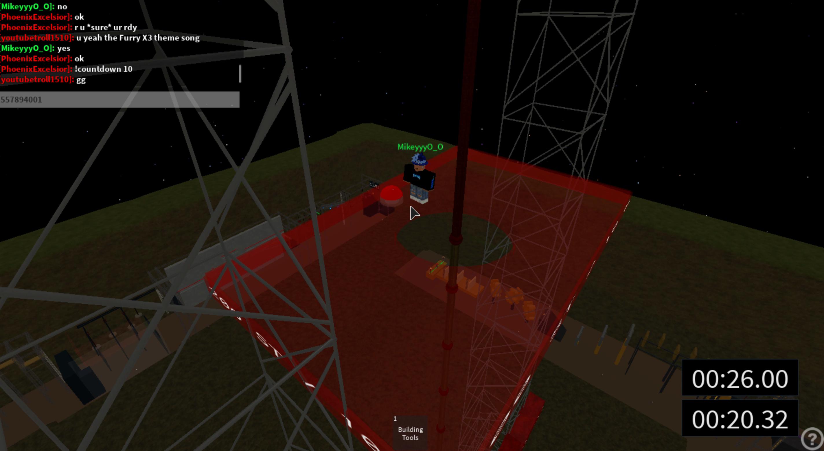 Roblox Ninja Warrior Xix Phoenix S Roblox Ninja Warrior Wiki Fandom - roblox ninja warrior xix phoenix s roblox ninja warrior videos Roblox Ninja Warrior Xix Phoenix S Roblox Ninja Warrior Wiki Fandom - roblox ninja warrior videos