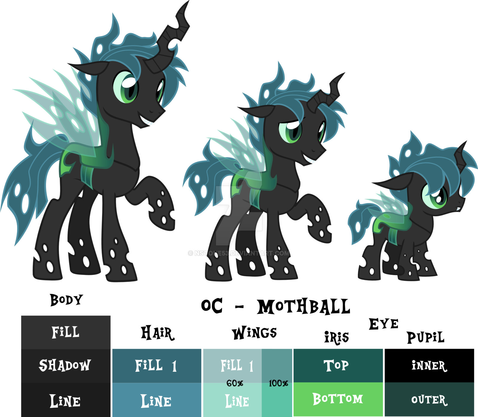 https://static.wikia.nocookie.net/phoenixtdm-adventures-in-equestria/images/6/67/Mothball.png/revision/latest?cb=20201018052235