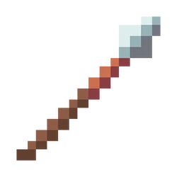Weapons