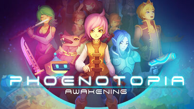 PHOA PROMO-ART banner1