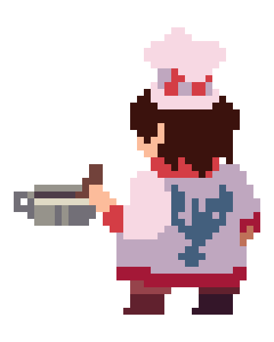 chef basil phoenotopia wikia fandom