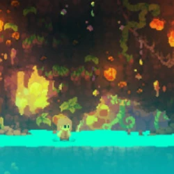 Subterra