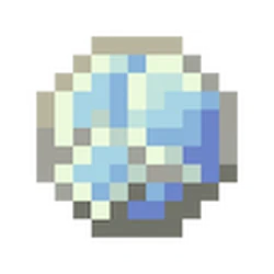 Moonstone