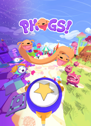 PHOGS! promo art.png