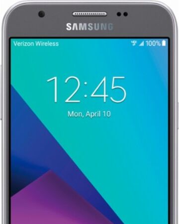 samsung galaxy j7 phone and tablet