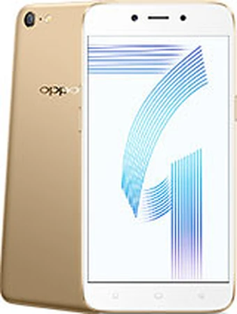 Oppo A71 | Phone And Tablet Wiki | Fandom
