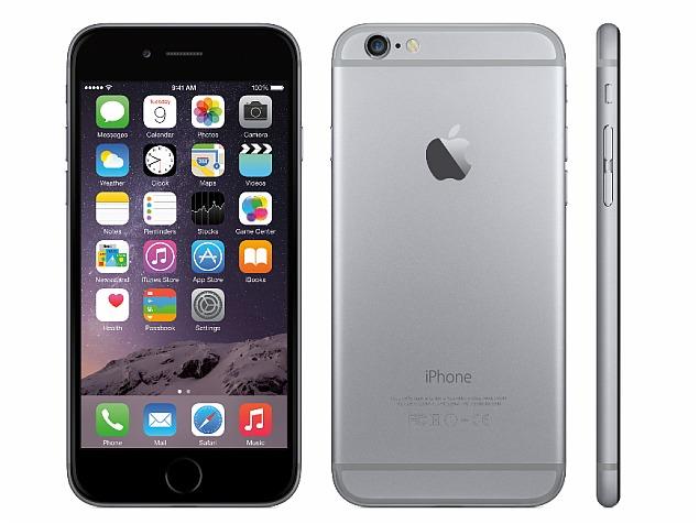 Apple iPhone 6s Plus | Phone And Tablet Wiki | Fandom