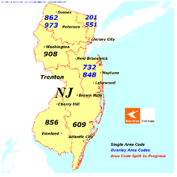 NJ.gif