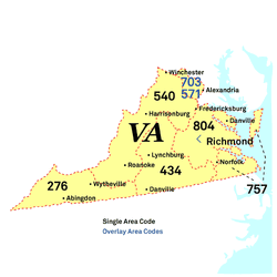VA.gif