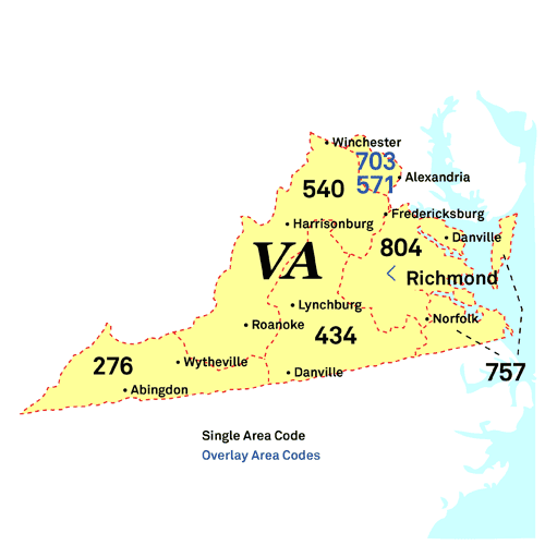 Category:703 | Telephone Wiki | Fandom