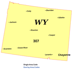 WY.gif