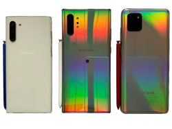 Samsung galaxy note.png