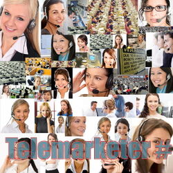 Telemarketer.jpg