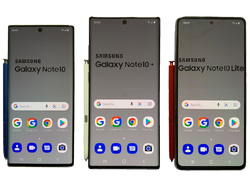 Galaxy Note.png