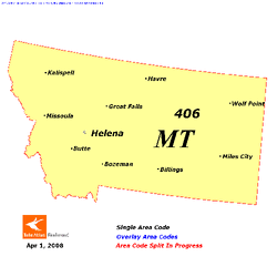 MT.gif
