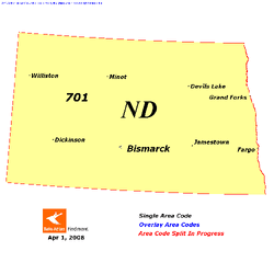 ND.gif