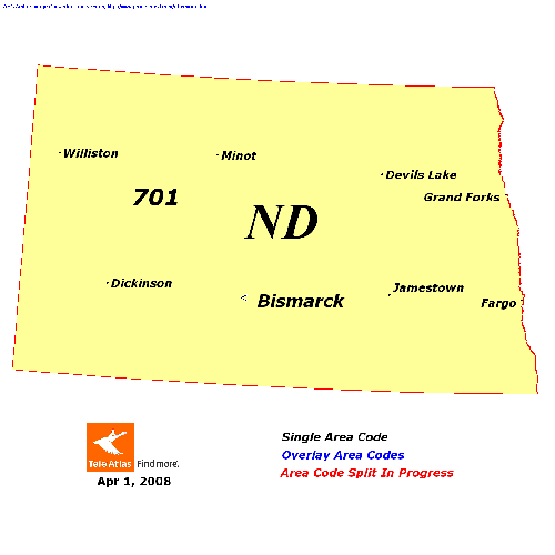 CategoryNorth Dakota Telephone Wiki Fandom