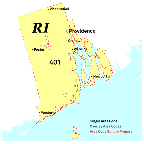 CategoryRhode Island Telephone Wiki Fandom