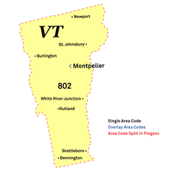 VT.gif