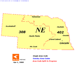 NE.gif