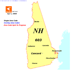 NH.gif