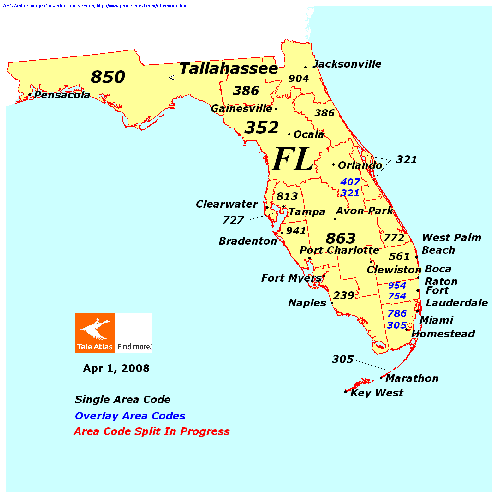 category-florida-telephone-wiki-fandom