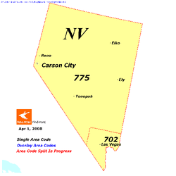 NV.gif