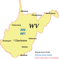 WV.gif