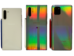 Galaxy note.png