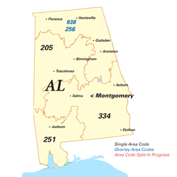 AL.gif