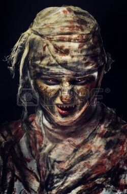 16144019-portrait-of-scary-bad-mummy-at-night.jpg