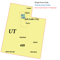 UT.gif