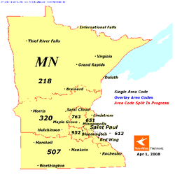 MN.gif