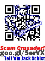ScamCrusader.qr.jpg
