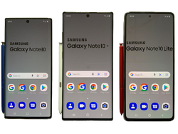 Samsung Galaxy Note.png