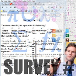 Survey.jpg