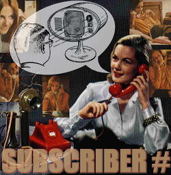 Subscriber.jpg