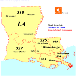 LA.gif