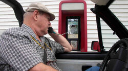 Payphone, drive thru.jpg