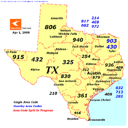TX.gif