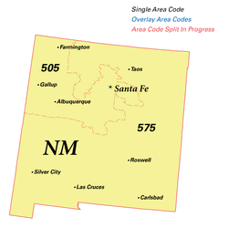 NM.gif