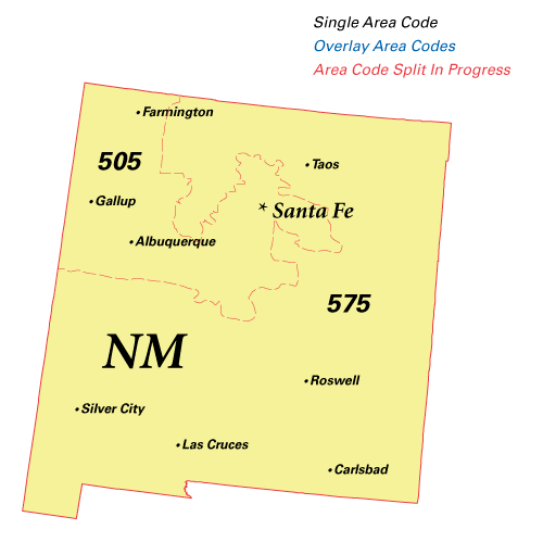 Area код. Area code. Mexico area codes. Mexico area codes Map. Code 505.