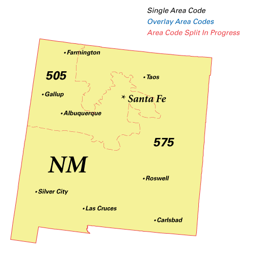Area code 51. Mexico area codes. area code. mexico area codes map. code 505.