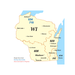 WI.gif