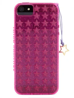 motorola razr 2024 phone case FDN-MT24-RZ50 | Motorola Razr 50 / Razr 2024 Case