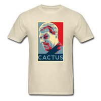 Cactus-change-351.png