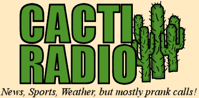 teddy cactus OP115: Opuntia trichophora 'Plush Teddy' COLD HARDY CACTUS  COLDHARDYCACTUS